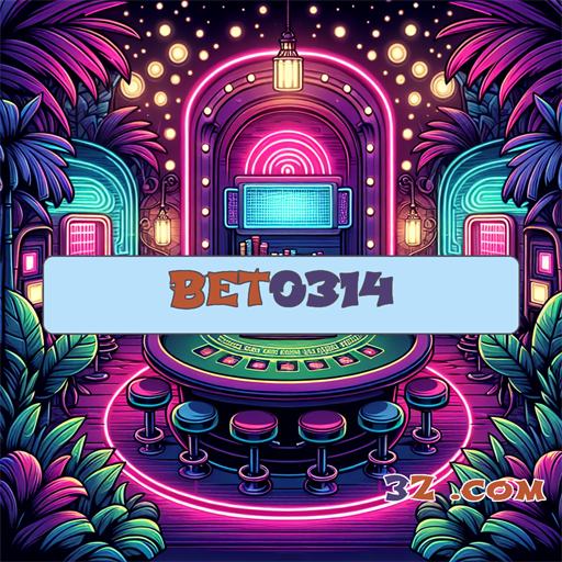 Bônus Fantásticos Para Aumentar Sua Diversão No Bet0314