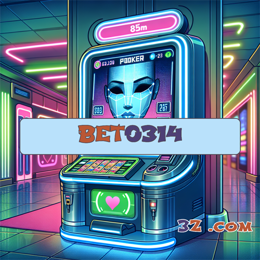 Atrações Imperdíveis no Casino do bet0314