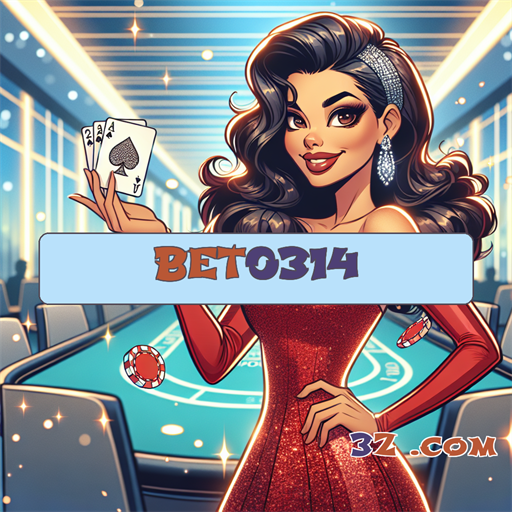 Explore as Opções Pagas do Bet0314 e Ganhe Mais