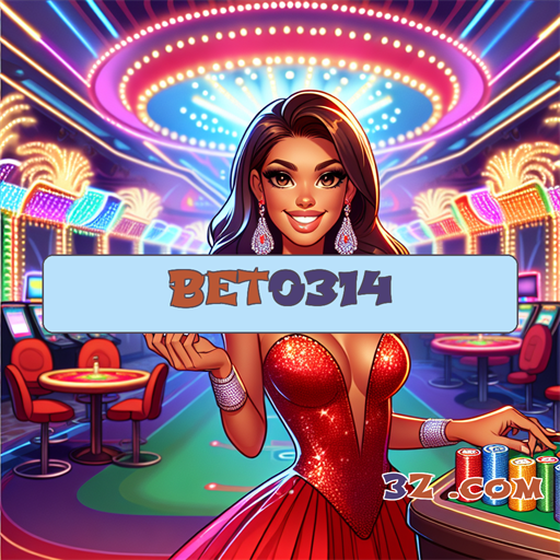 Experiência VIP: Jogos em Outro Nível no Bet0314